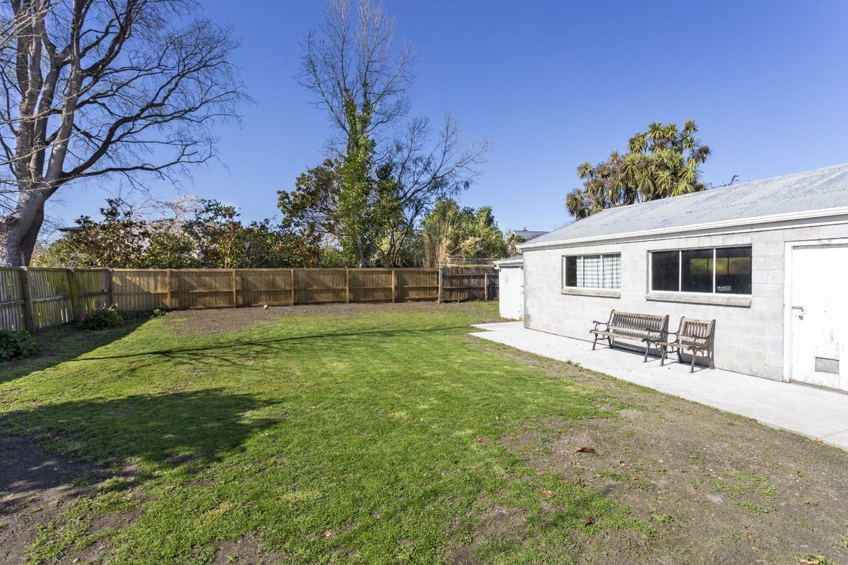 24 Otara Street, Ilam, Christchurch - Carousel 15