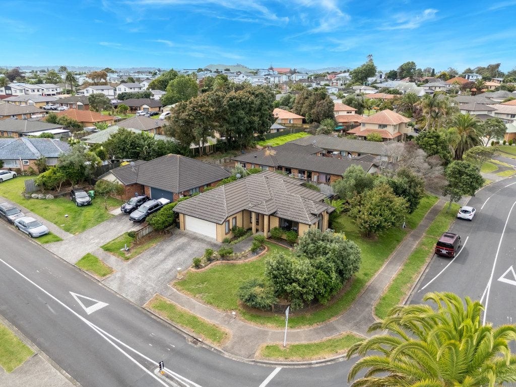 25 Peninsula Road, Mangere, Auckland - Carousel 2