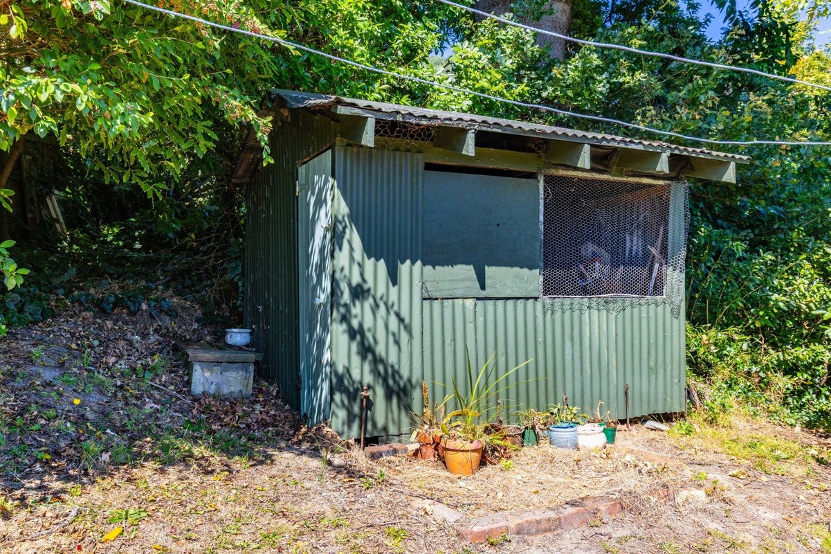 67A York Street, Picton, Picton - Carousel 46