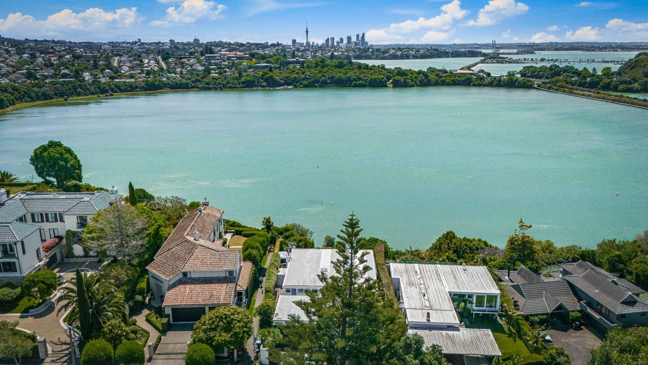 122 Lucerne Road, Remuera, Auckland - Carousel 2