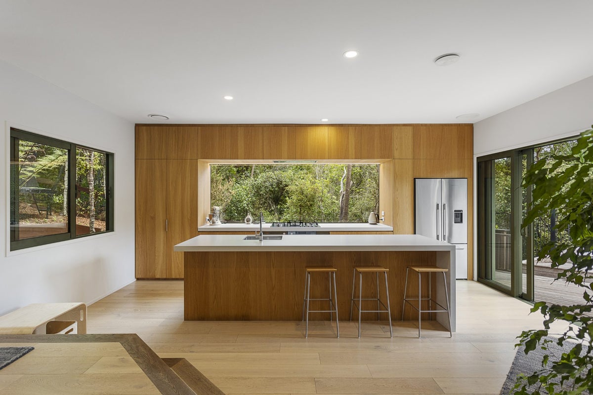 14/14 Kauri Road, Birkenhead, Auckland - Carousel 2