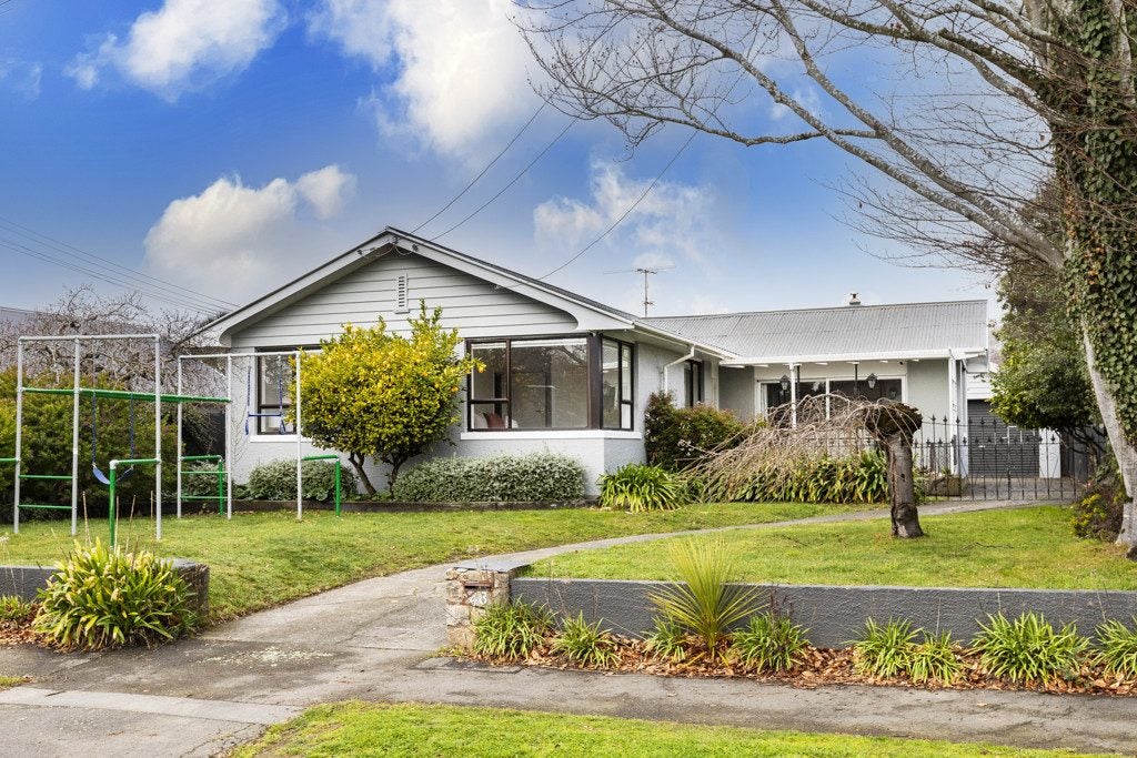 48 Stanbury Avenue, Somerfield, Christchurch - Carousel 22