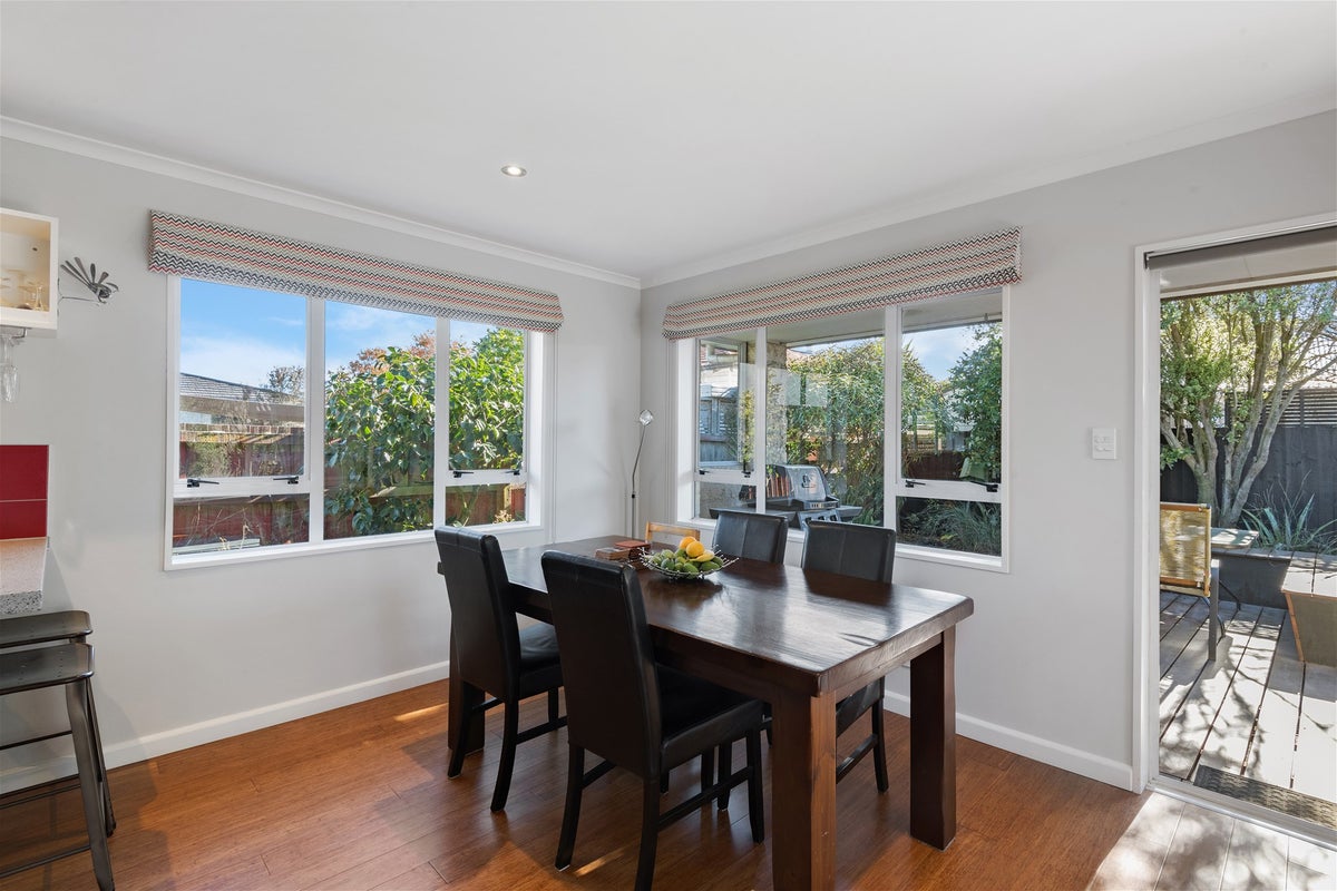 44A Koromiko Street, Saint Martins, Christchurch - Carousel 2