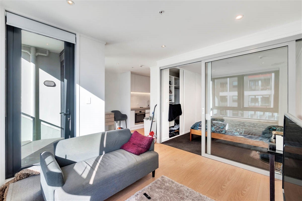 316/145 Nelson Street, Auckland Central, Auckland - Carousel 2