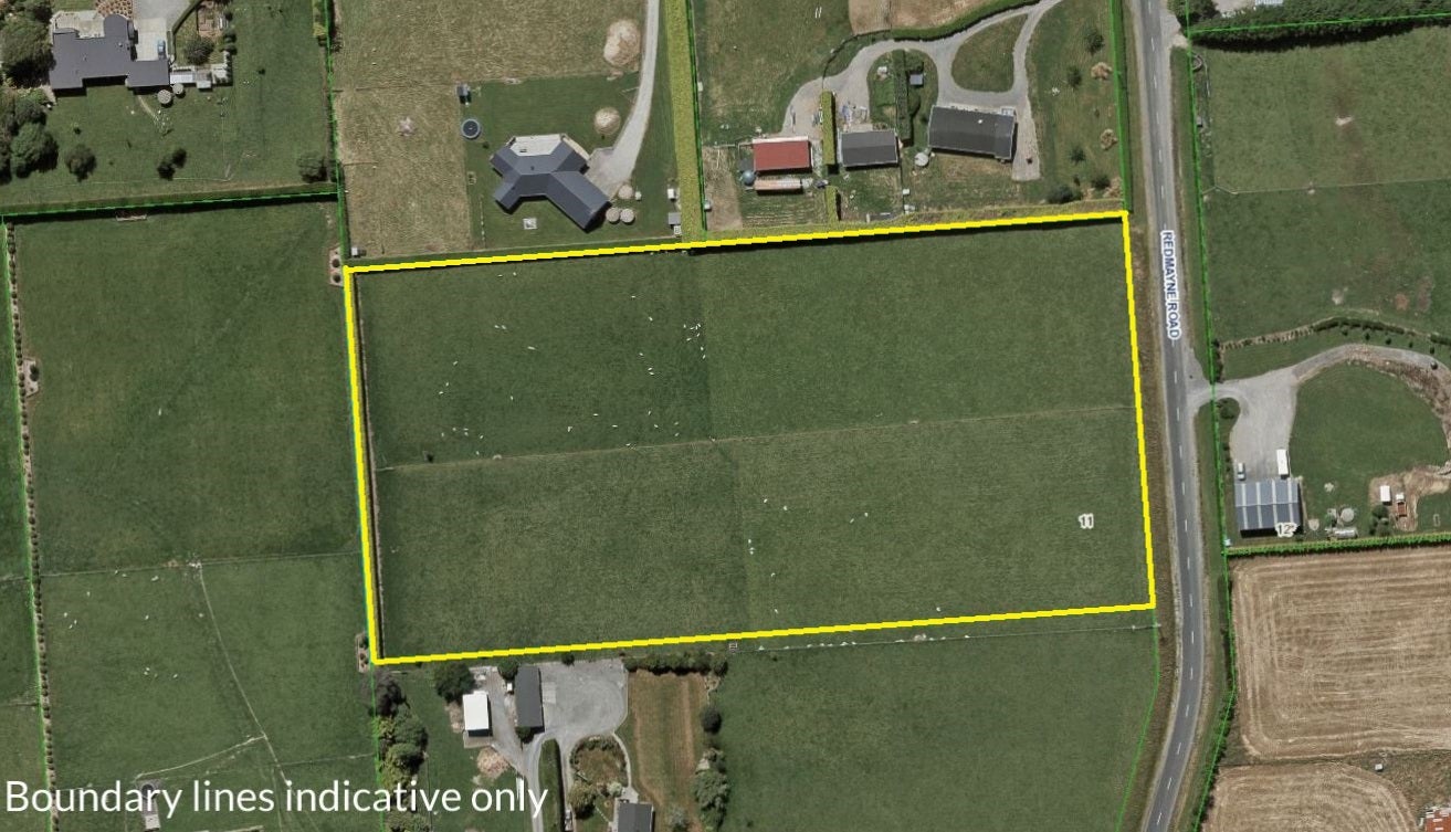 11 Redmayne Road, Waihopai, Invercargill - Carousel 2