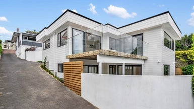 171B St Heliers Bay Road, Saint Heliers, Auckland - Carousel 1