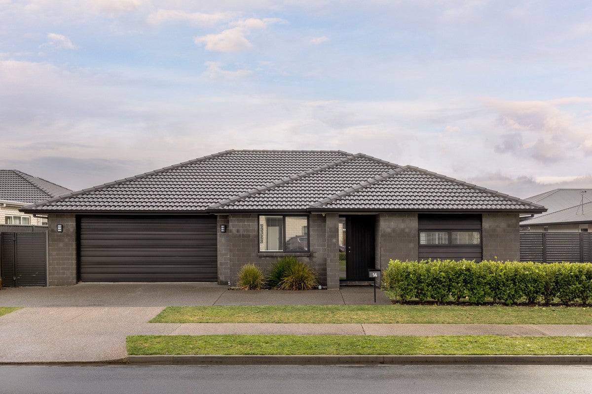 14 Flack Street, Pyes Pa, Tauranga - Carousel 2