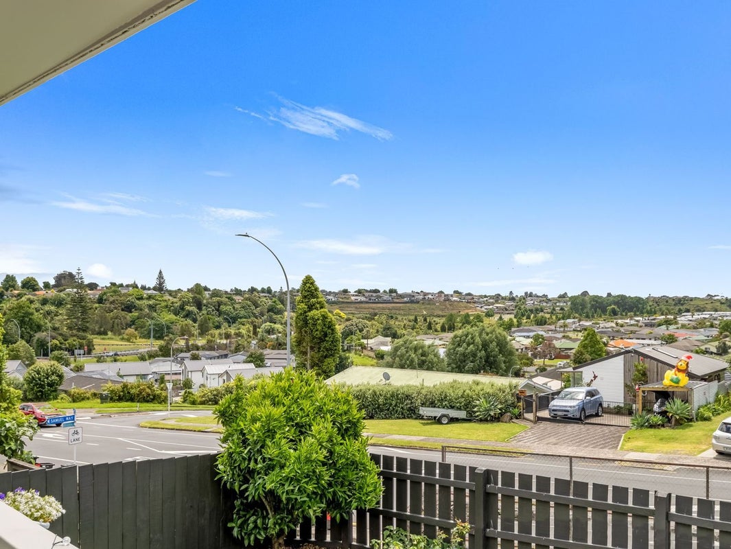 338A Waihi Road, Judea, Tauranga - Carousel 2
