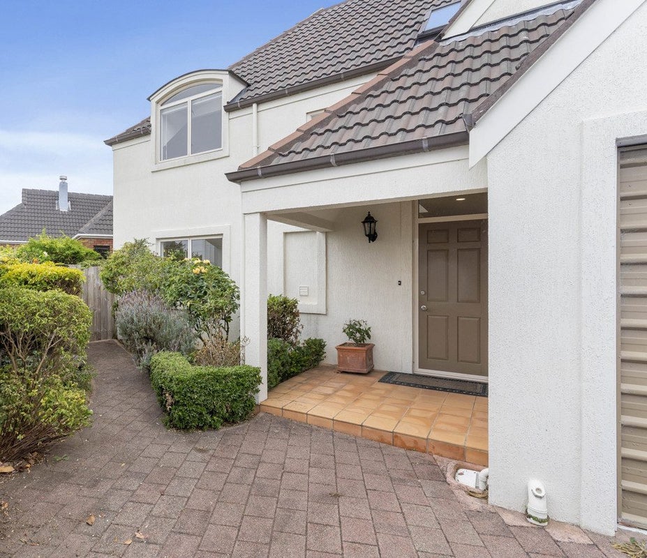 1/10 Sayegh Street, St Heliers, Auckland - Carousel 1