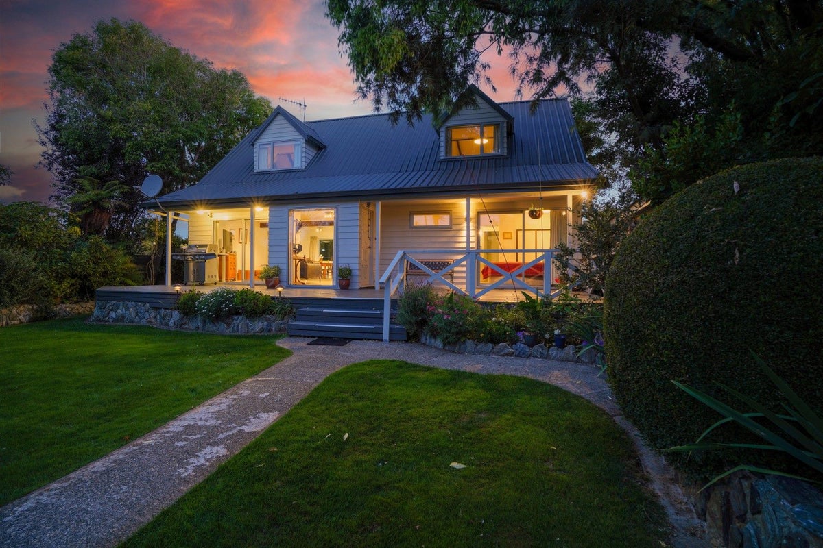 163A Chelmsford Street, Windsor, Invercargill - Carousel 25