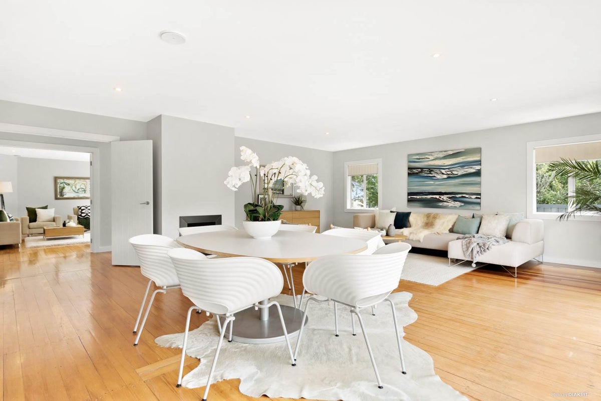 26 Notley Street, Westmere, Auckland - Carousel 2
