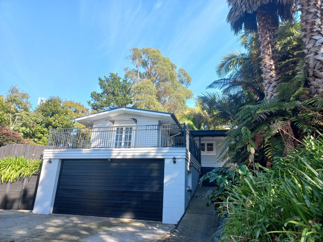 696 State Highway 29, Tauriko, Tauranga - Carousel 2
