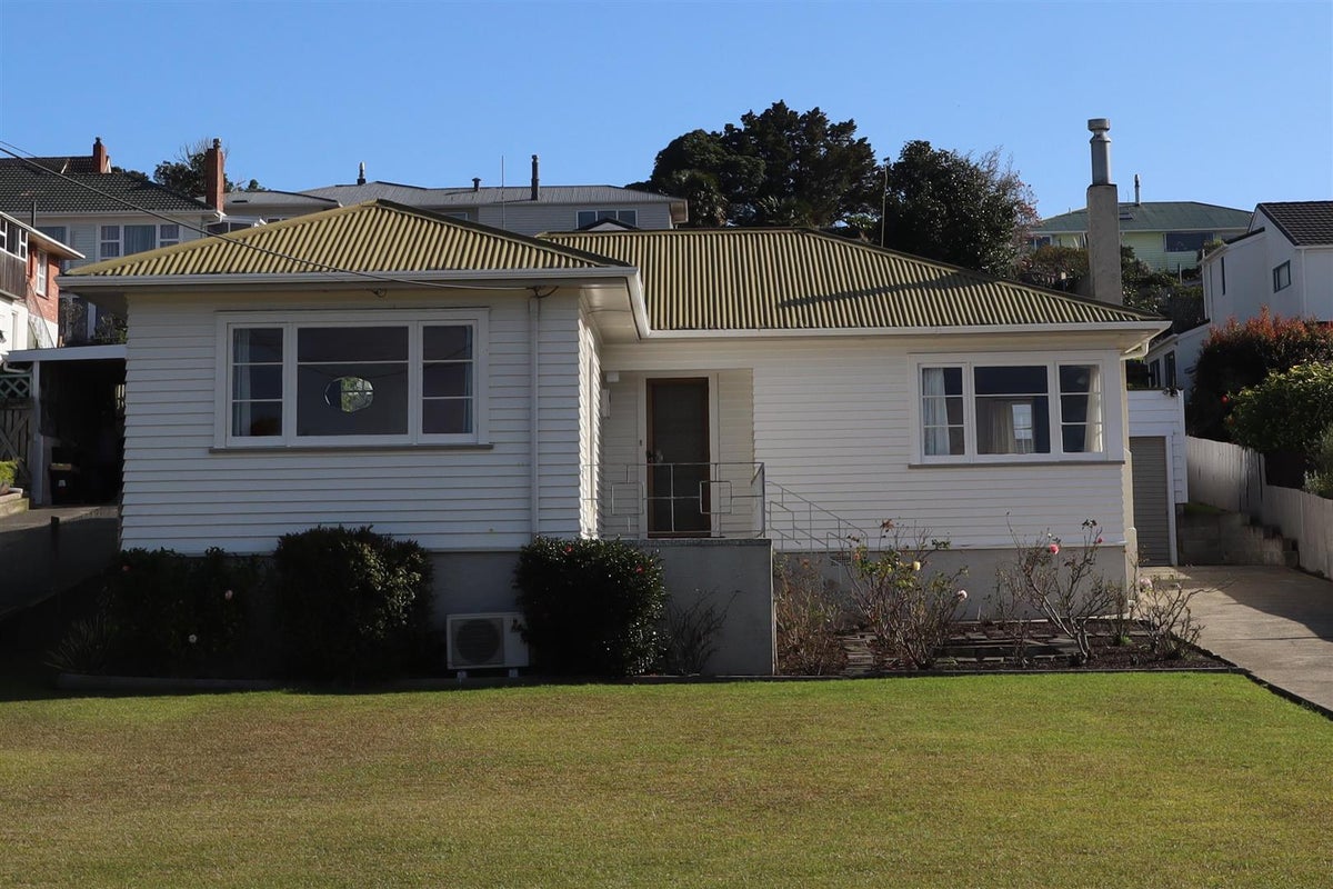 22 Ranfurly Street, Dargaville - Carousel 10