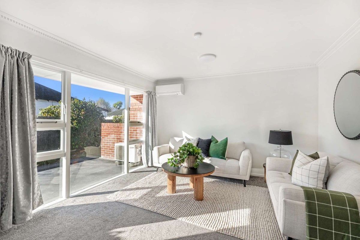 1/472 Greers Road, Bishopdale, Christchurch City, Canterbury - Carousel 1