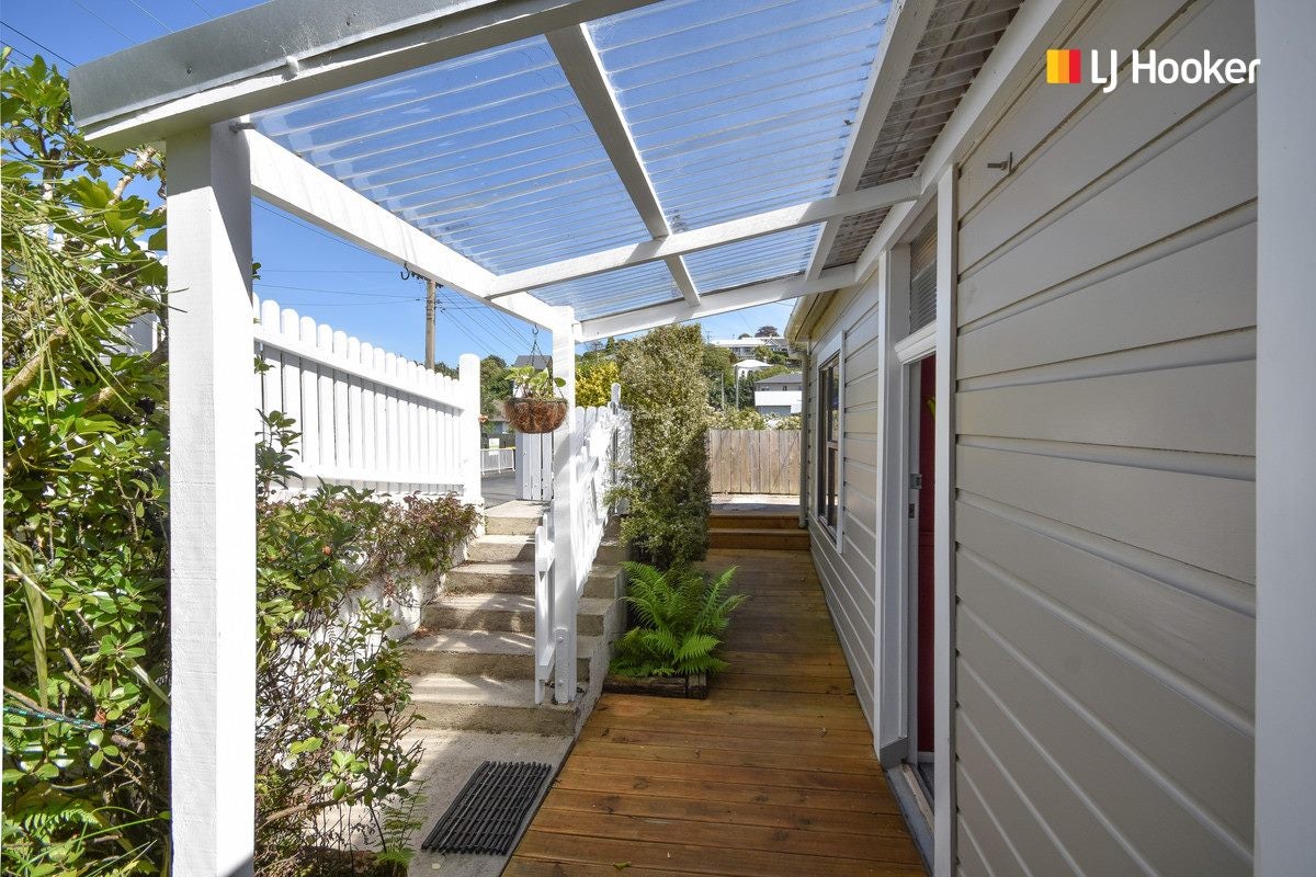 6 Greenock Street, Kaikorai, Dunedin - Carousel 28