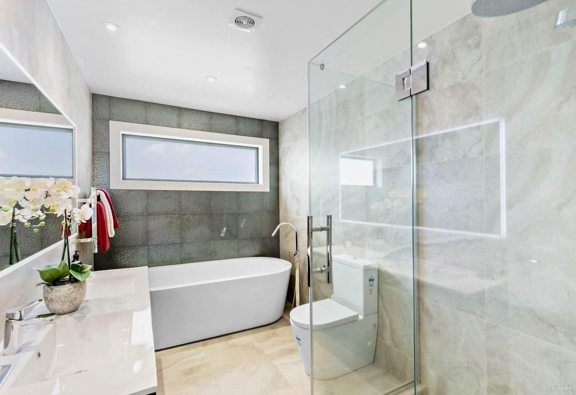 32A Queen Mary Avenue, Epsom, Auckland - Carousel 28