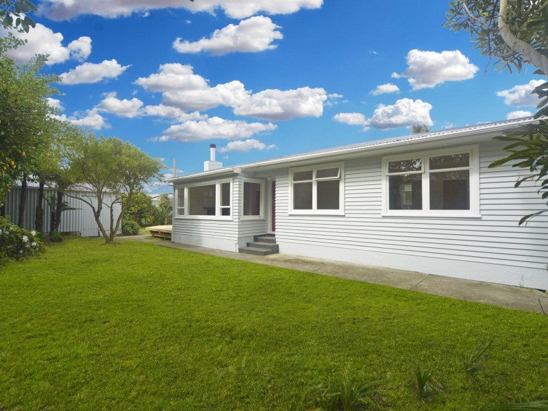 164 Waerenga Road, Otaki - Carousel 1