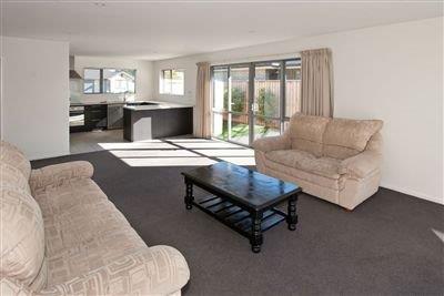 3 Champagne Avenue, Yaldhurst, Christchurch - Carousel 2