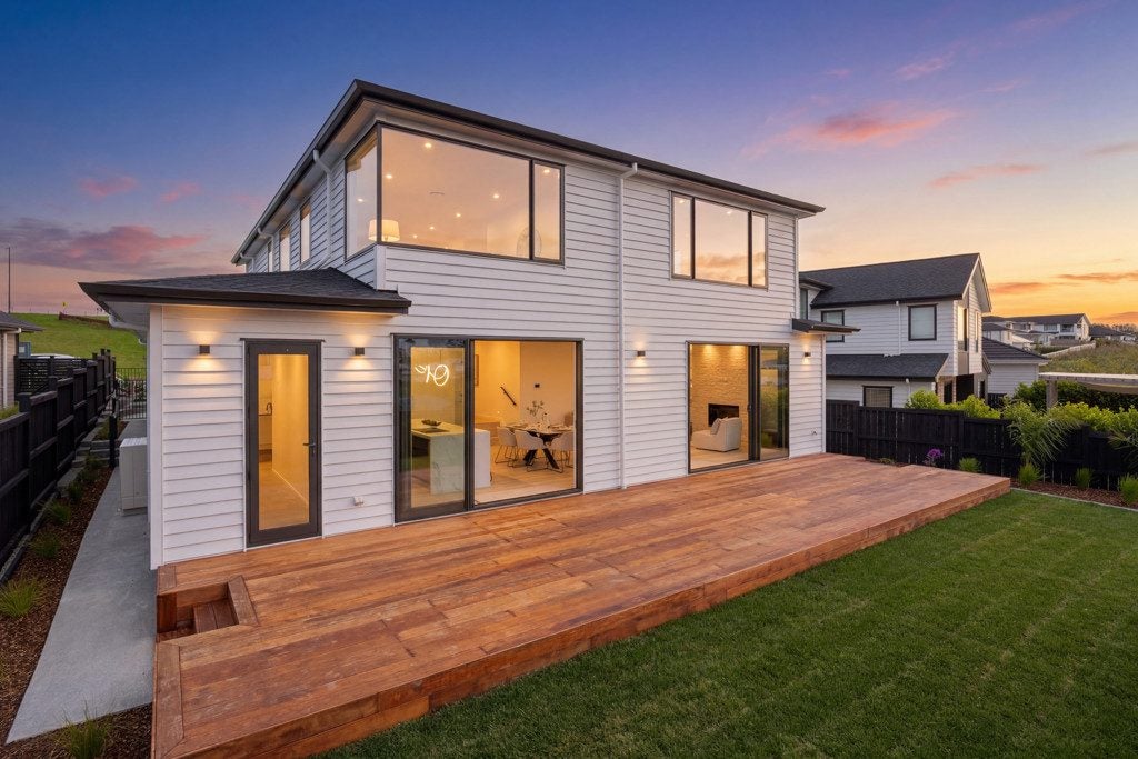 6 Pekanga Road, Millwater, Rodney, Auckland - Carousel 31