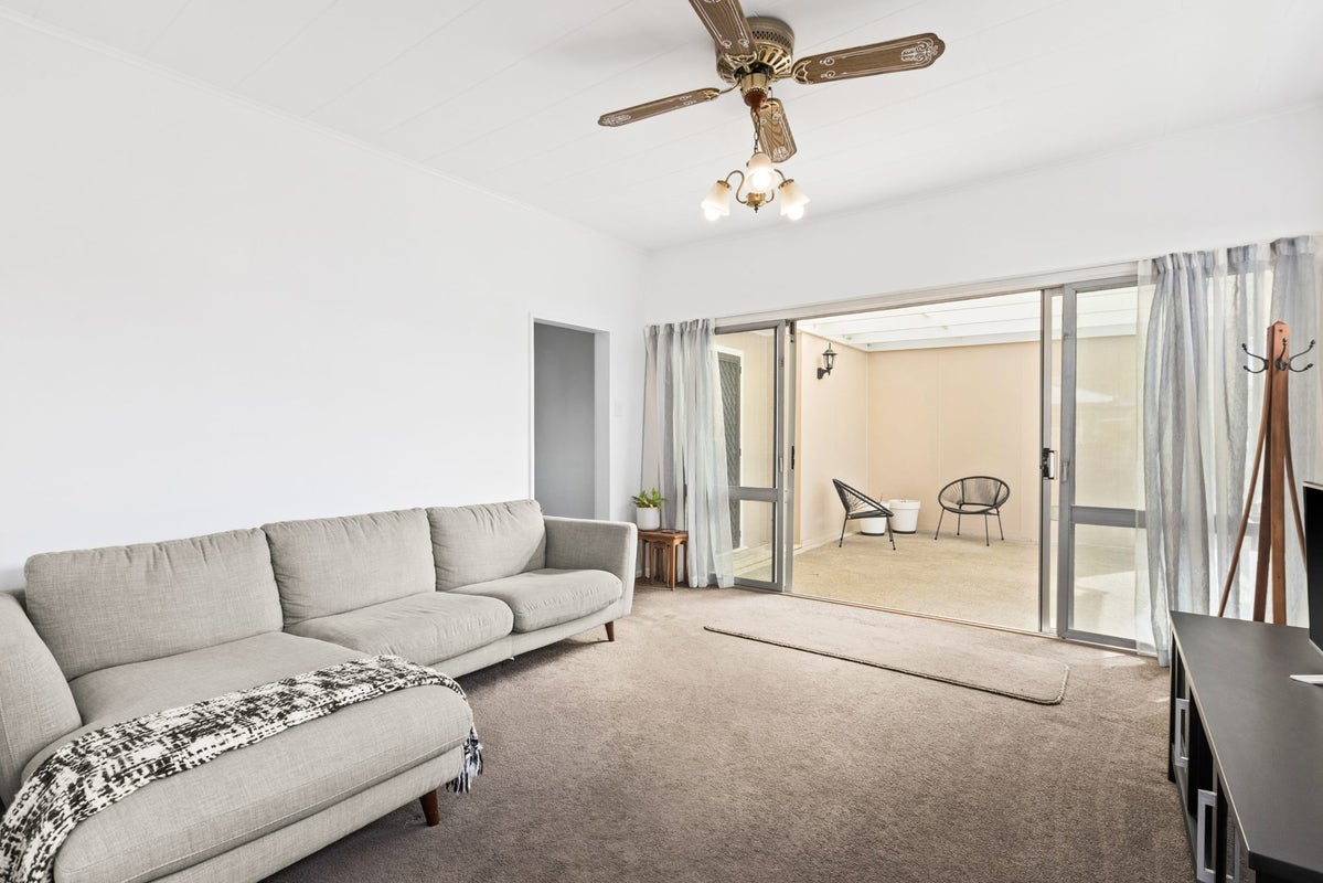 28 Higgins Street, Marewa, Napier - Carousel 2