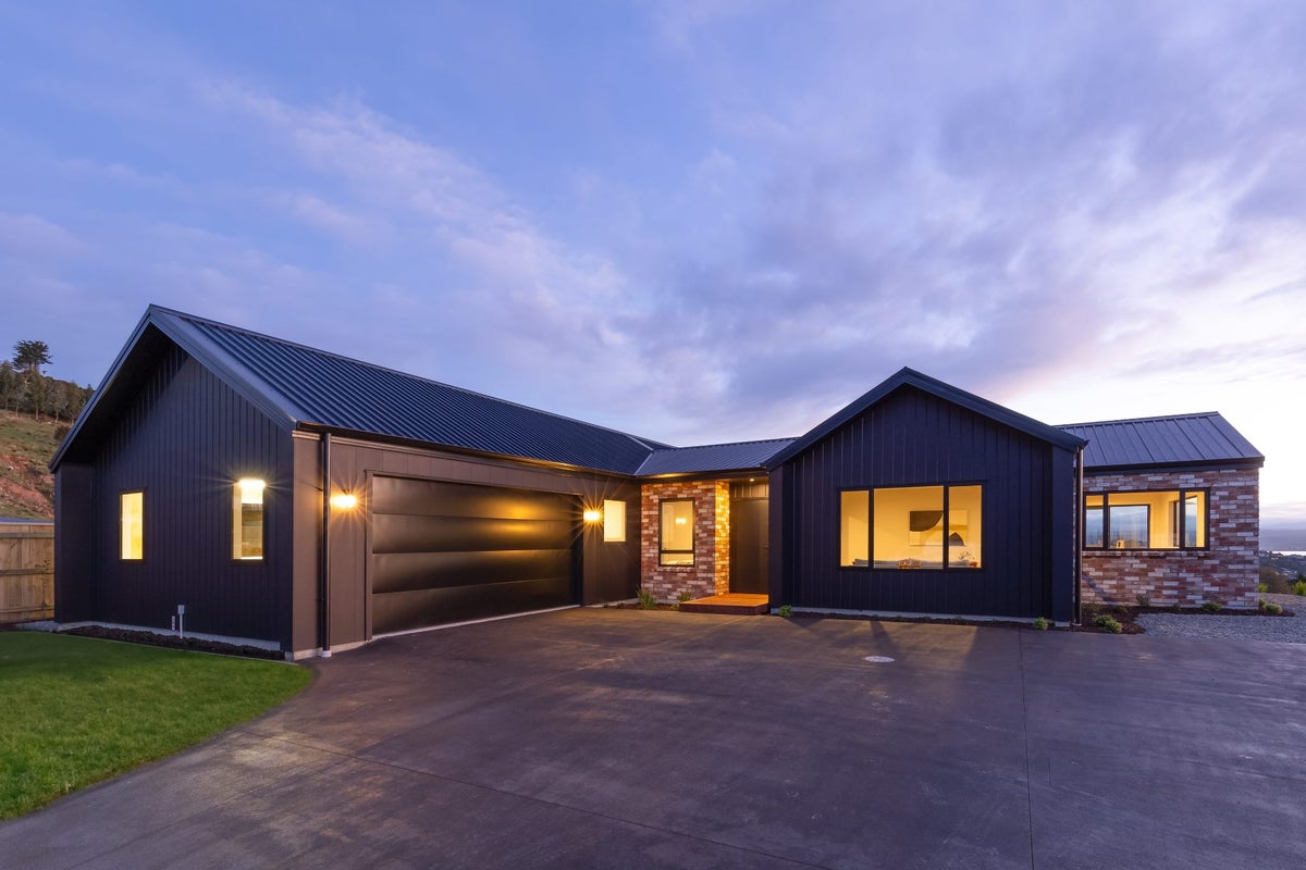 17 Potteries Way, Bishopdale, Nelson - Carousel 2