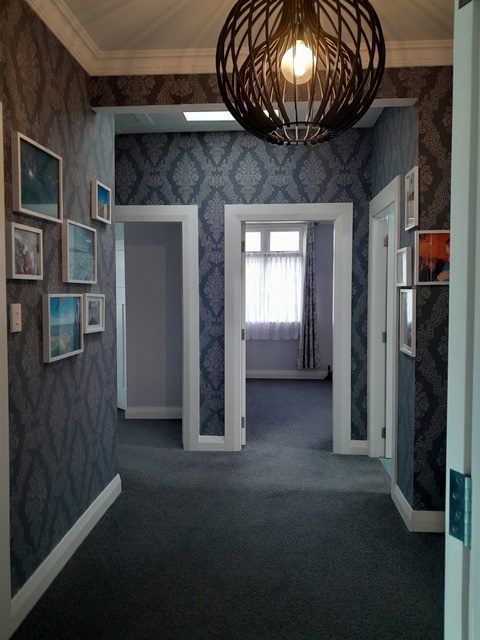 36 Miro Street, Takaro, Palmerston North - Carousel 2