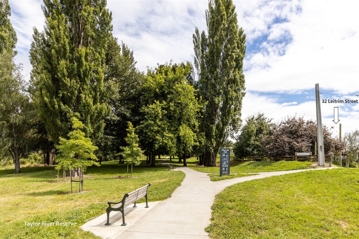 32 Leitrim Street, Redwoodtown, Blenheim - Carousel 27