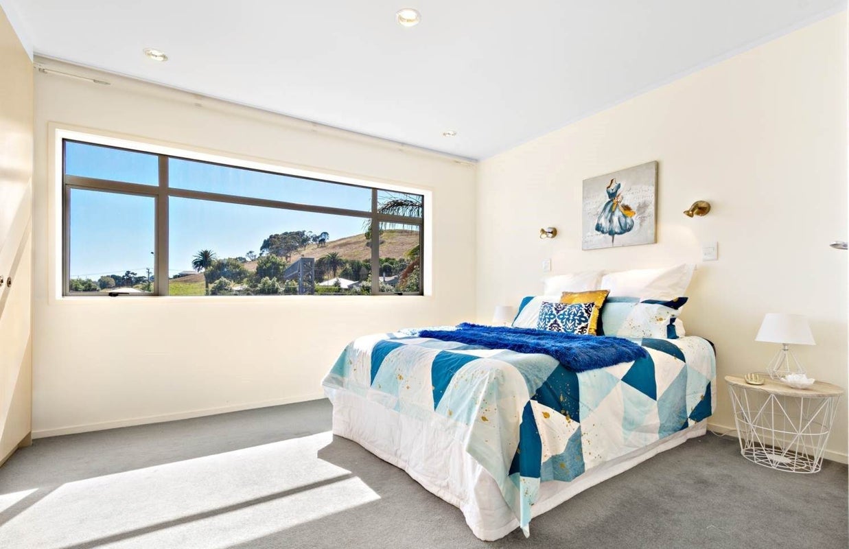 88G Great South Road, Epsom, Auckland - Carousel 7