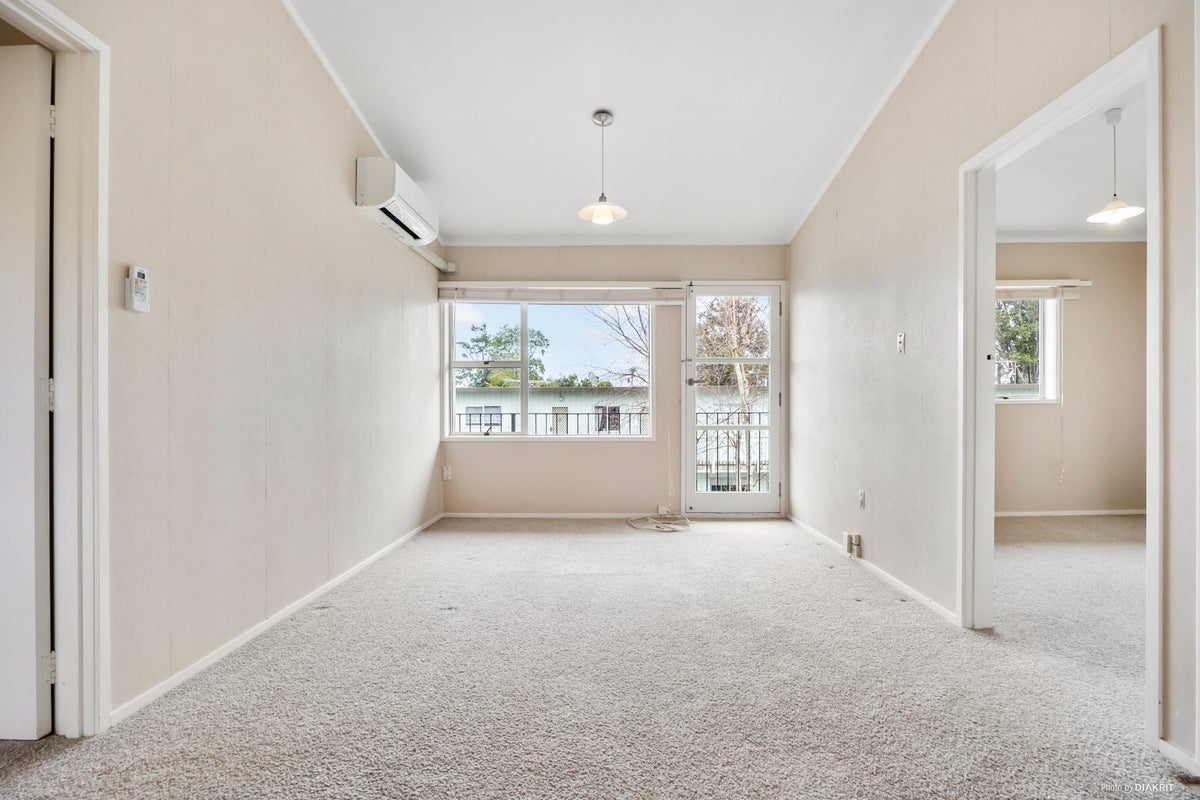 3/62 Grange Road, Mount Eden, Auckland - Carousel 2
