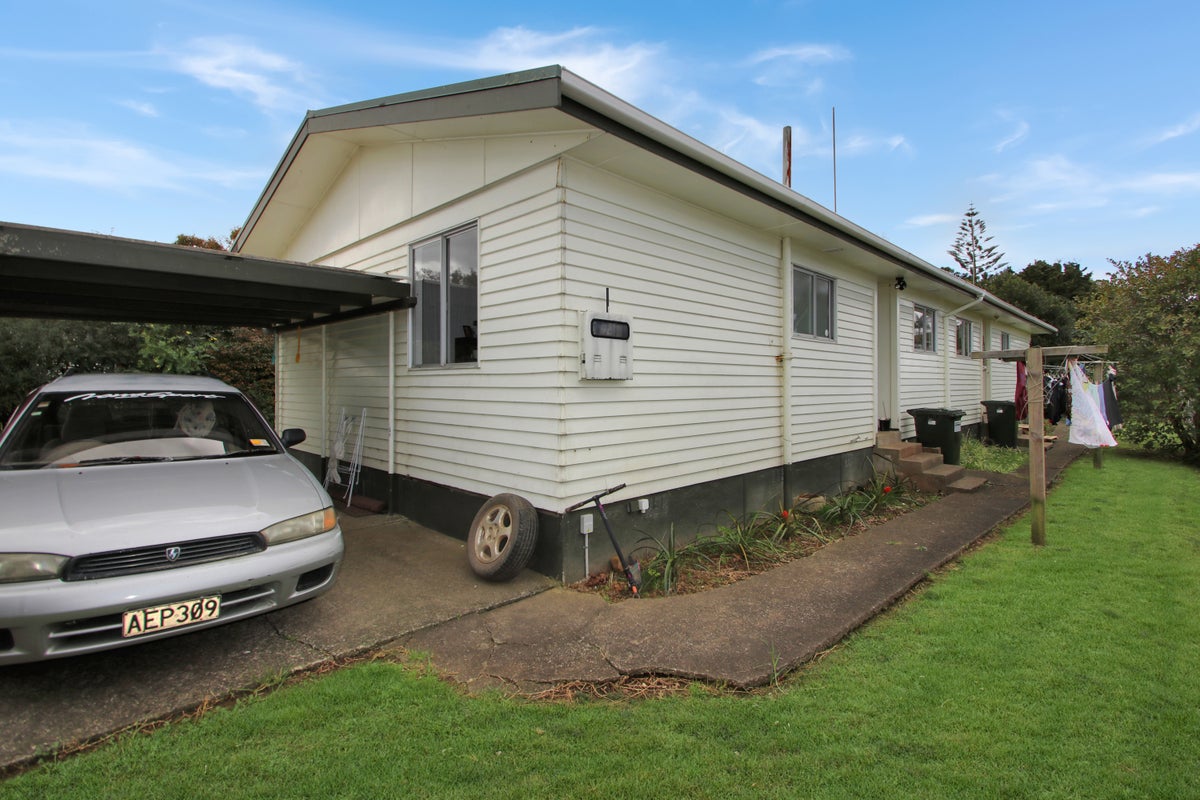 86 Matthews Avenue, Kaitaia, Kaitaia - Carousel 16