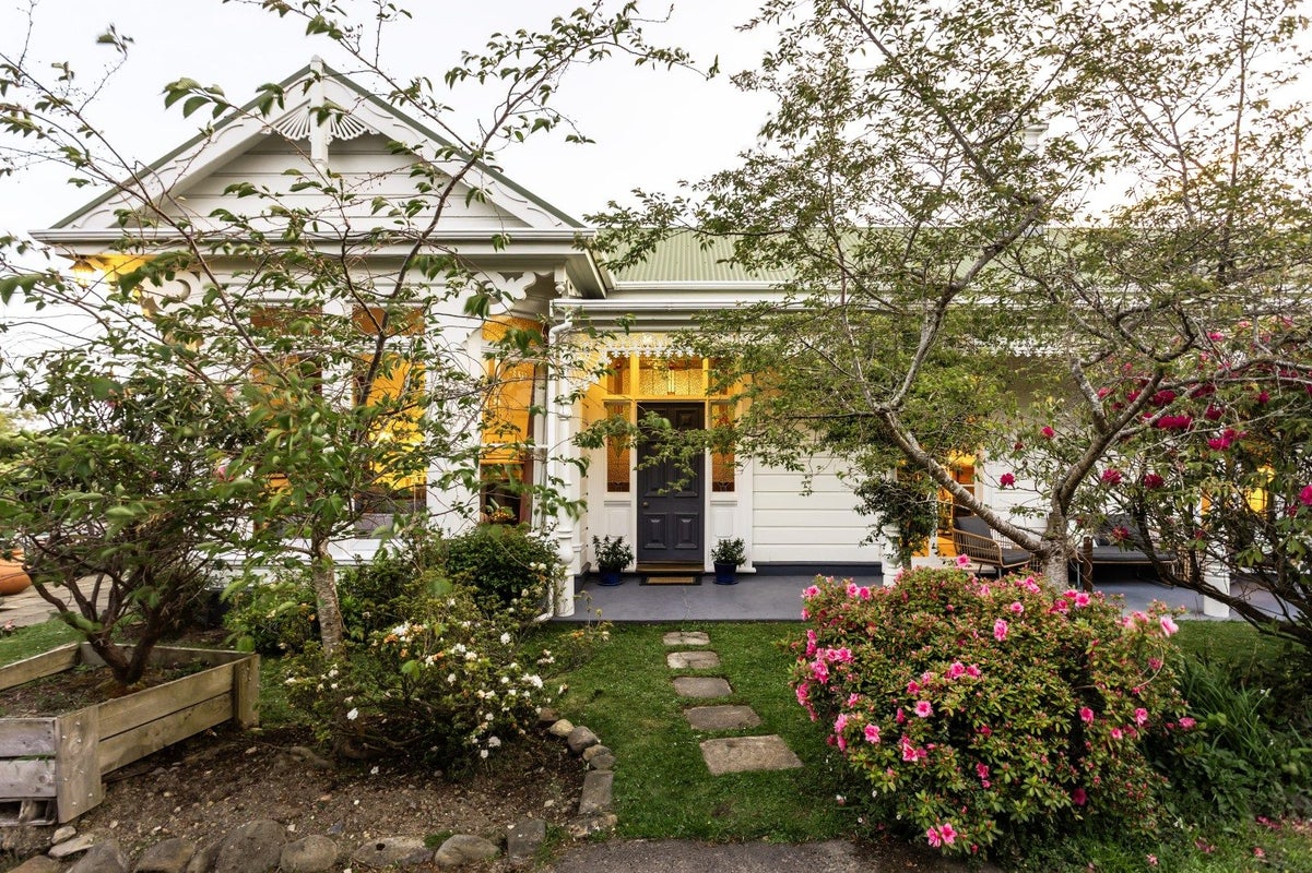 14 Highgate, Belleknowes, Dunedin - Carousel 46