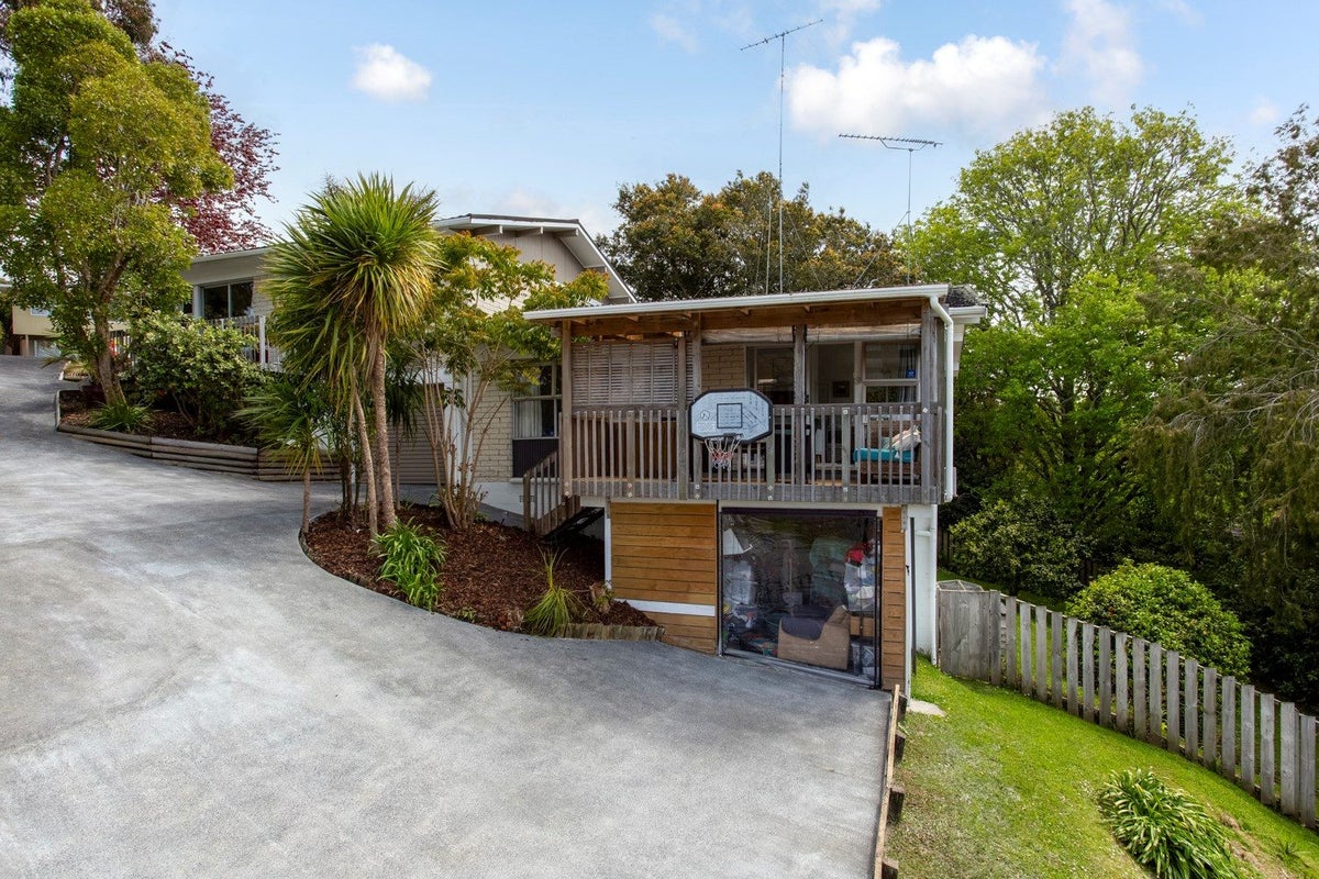 2/26 Robin Lane, Browns Bay, Auckland - Carousel 16