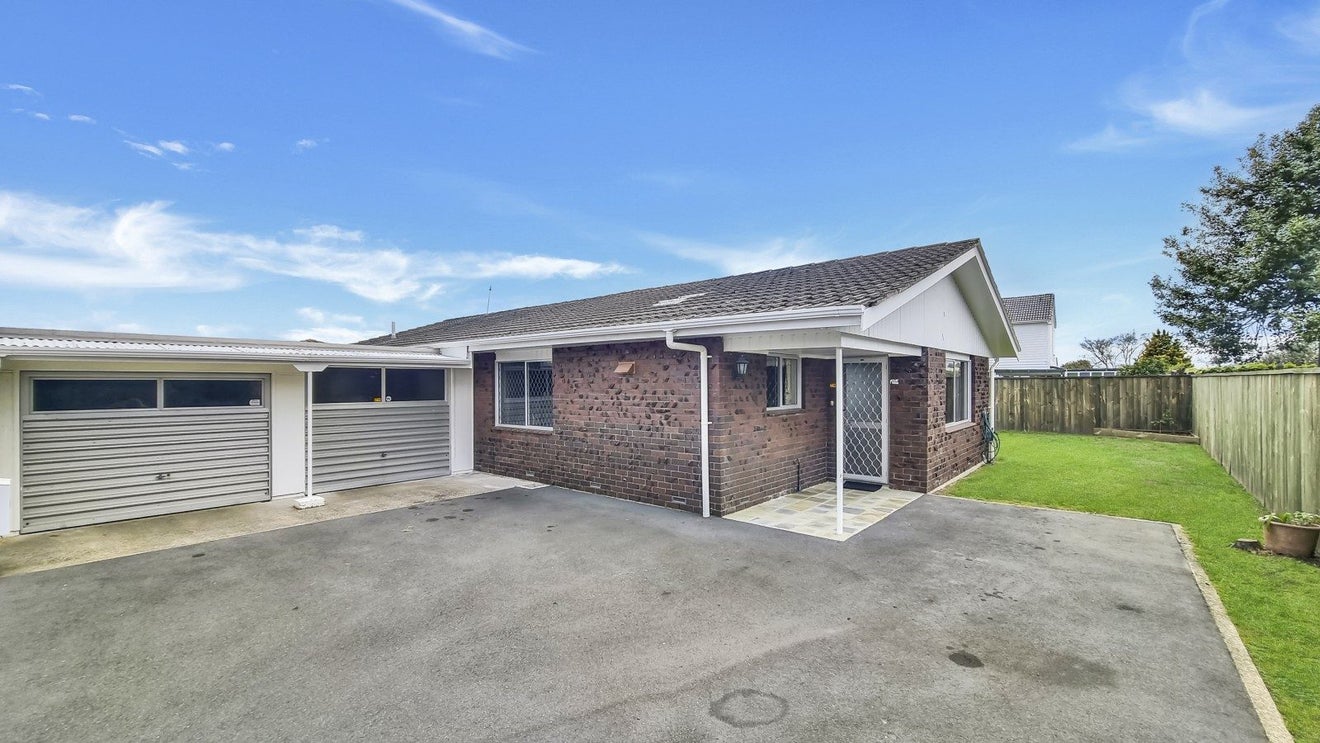 27B Sumner Street, Glenholme, Rotorua - Carousel 2