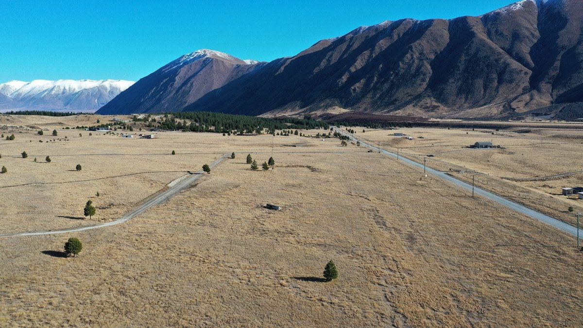 411 Manuka Terrace, Ben Ohau, Twizel - Carousel 2