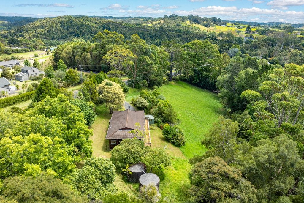291 Sunnyside Road, Albany - Carousel 22