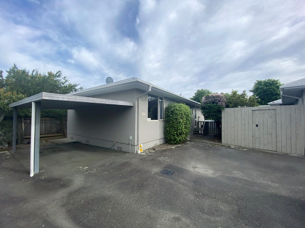 248C Annesbrook Drive, Wakatu, Nelson - Carousel 1