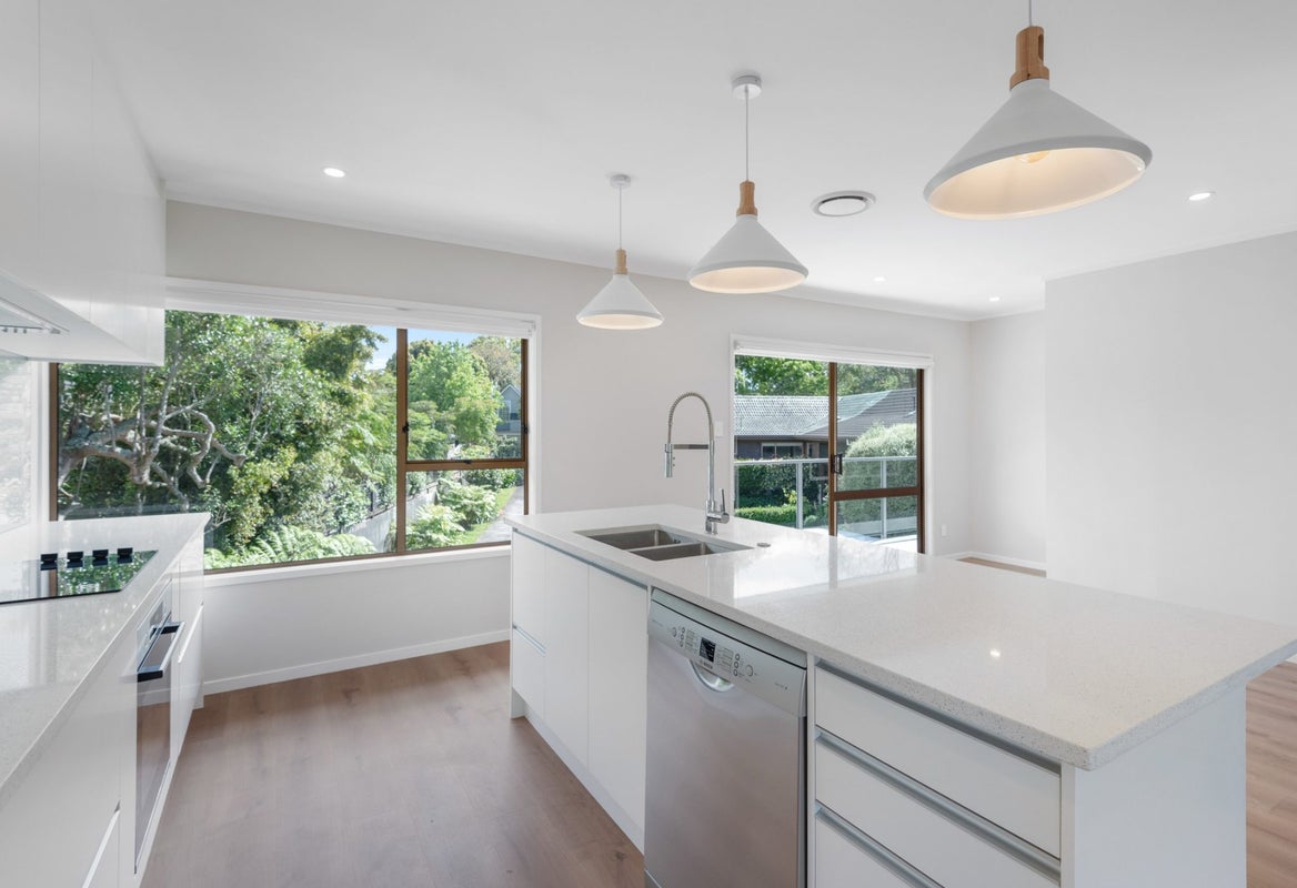 4/9 Golf Road, Epsom, Auckland - Carousel 2