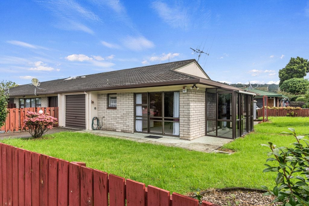 21D Lupton Avenue, Kensington, Whangarei - Carousel 1