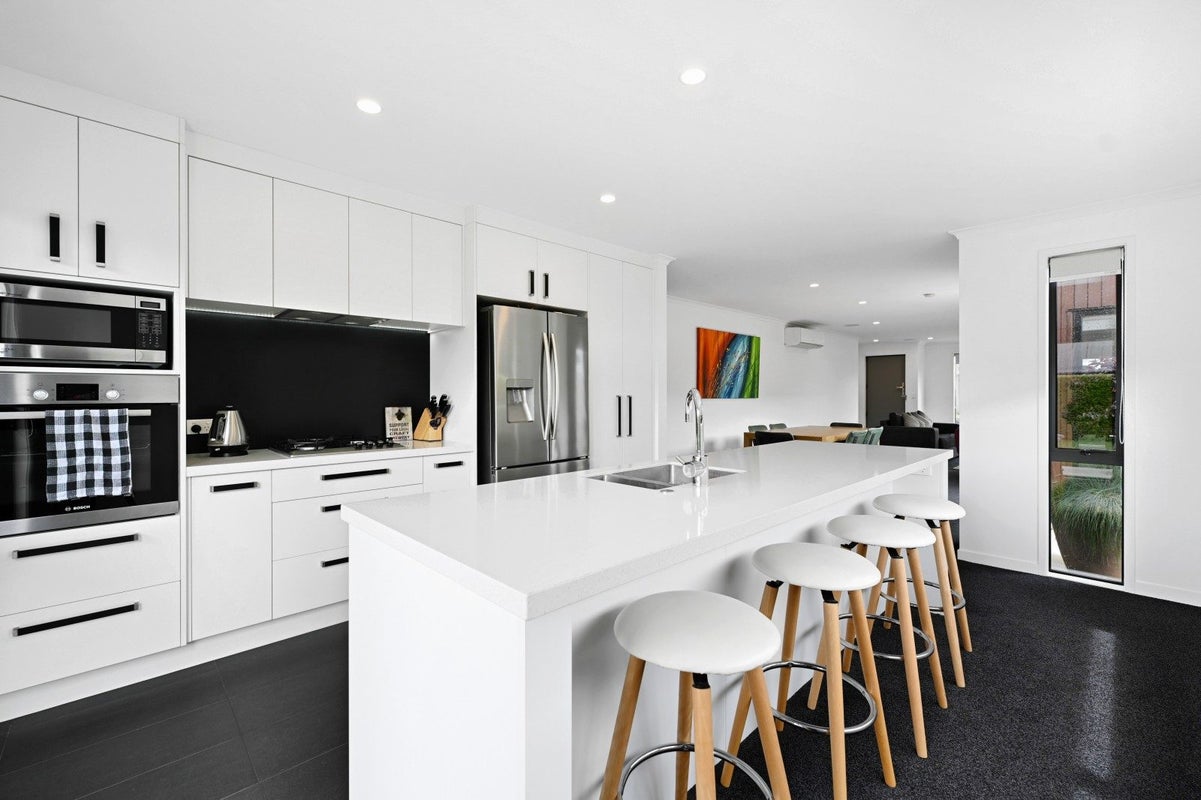 10 Alker Road, Chartwell, Hamilton - Carousel 2