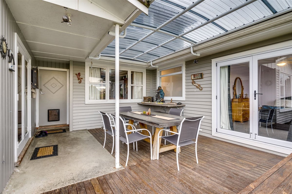 91 Wycliffe Street, Onekawa, Napier - Carousel 1