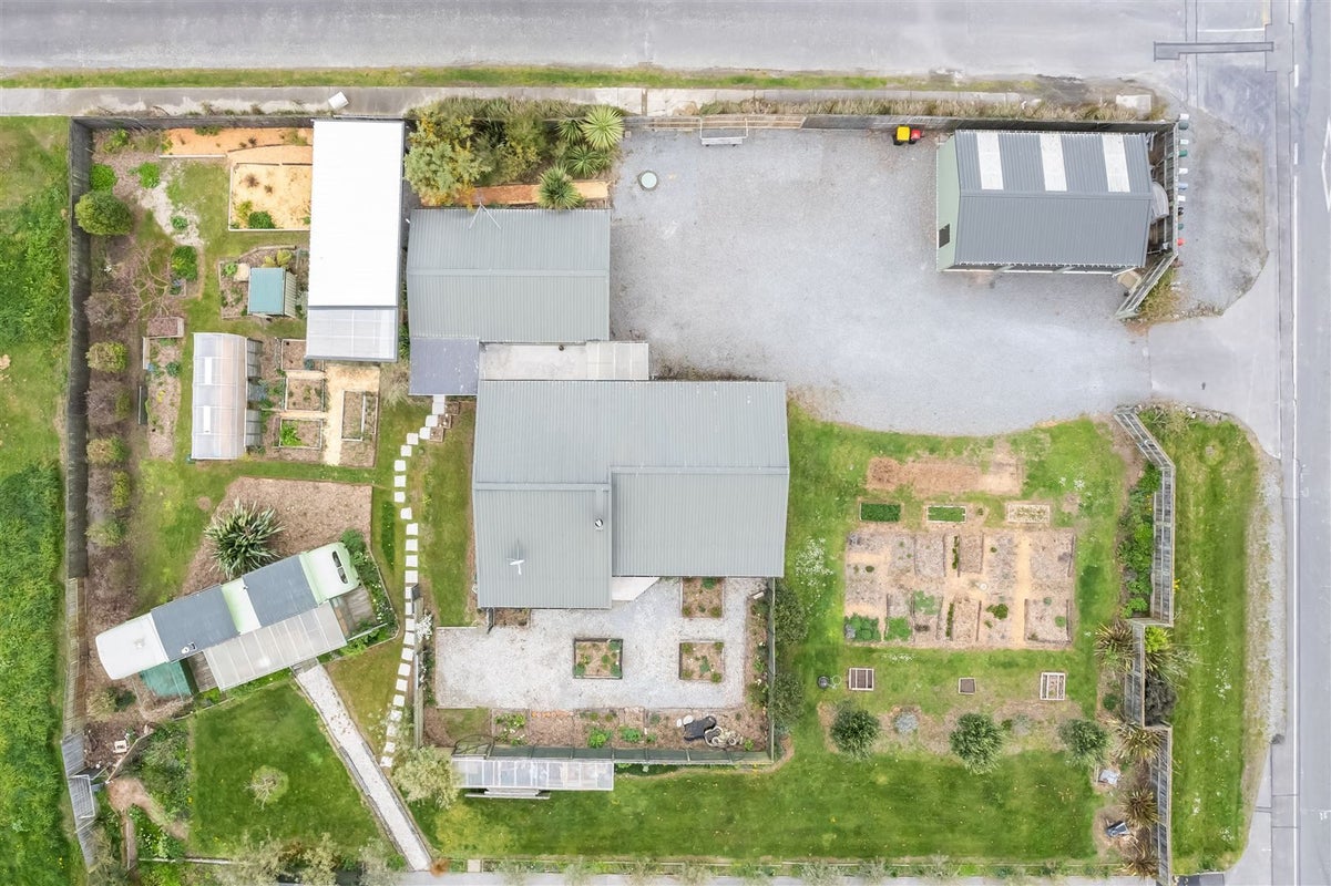 226 Tuahiwi Road, Tuahiwi, Kaiapoi - Carousel 27