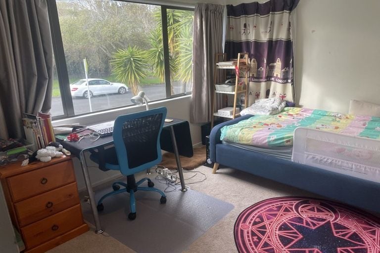 43 Ponderosa Drive, Oteha, Auckland - Carousel 20
