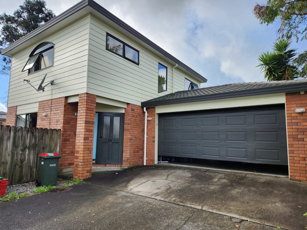 23A Jelas Road, Red Beach, Red Beach - Carousel 1
