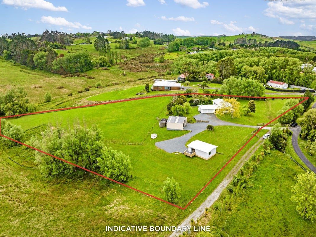 58 Wilson Road, Albany - Carousel 2
