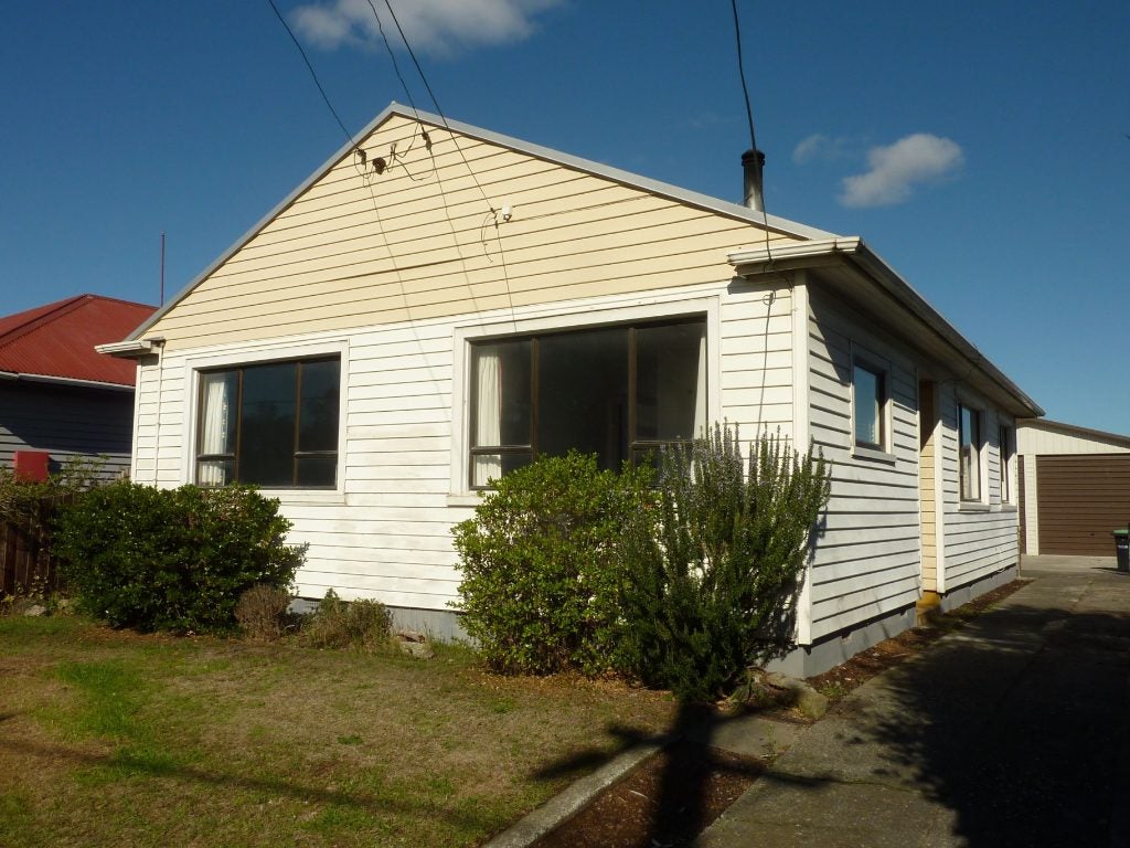 458 Linwood Avenue, Woolston, Christchurch - Carousel 2