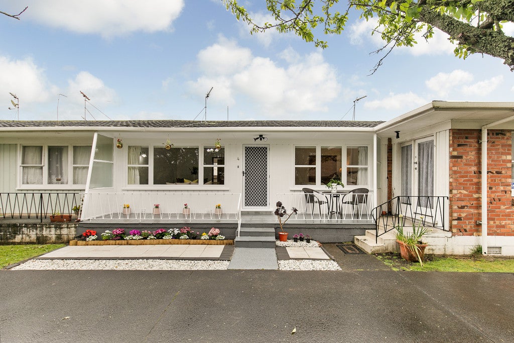 4/18 King Edward Avenue, Epsom, Auckland - Carousel 11