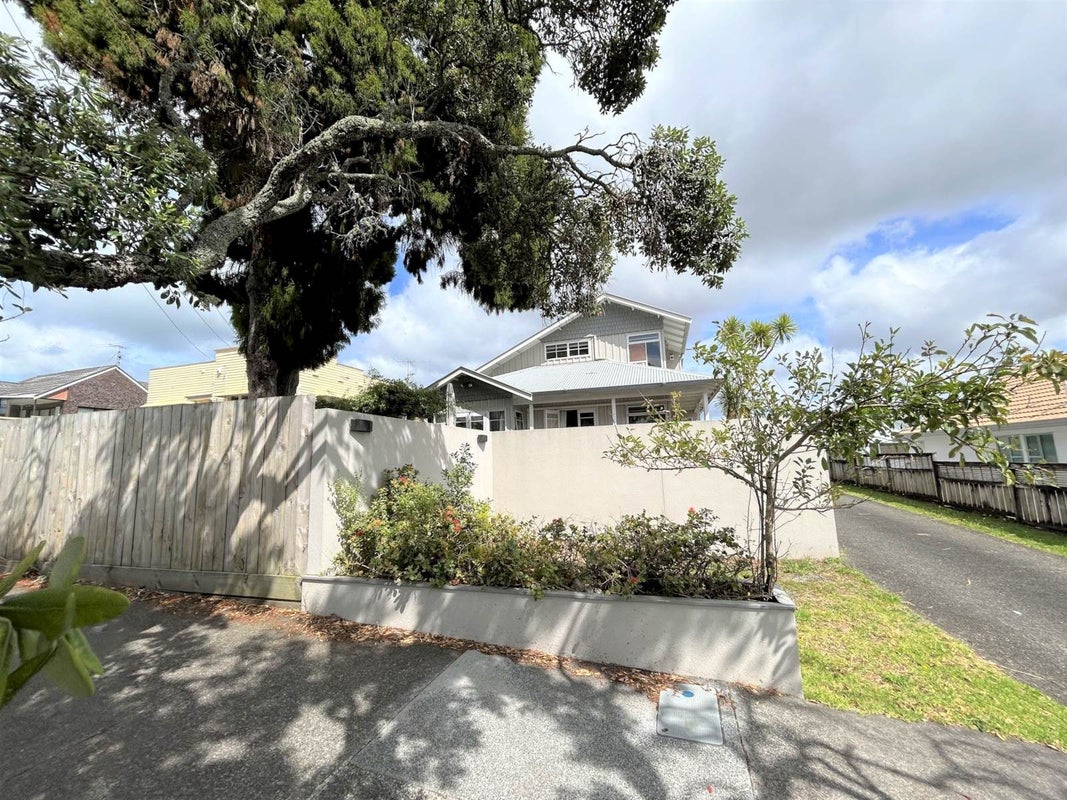 449A Blockhouse Bay Road, Blockhouse Bay, Auckland - Carousel 2