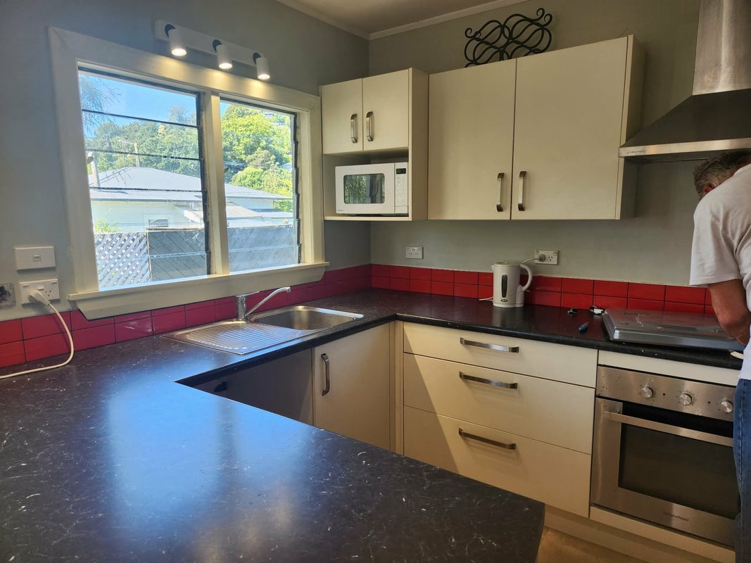 1/15 Gorrie Street, Nelson South, Nelson - Carousel 16