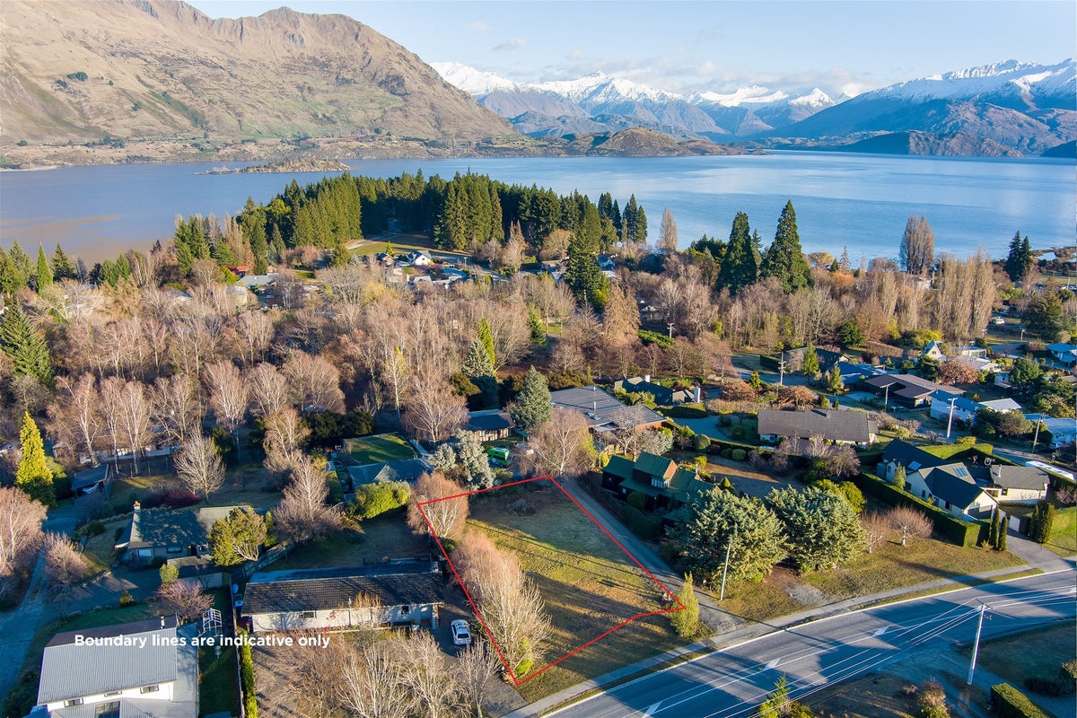 88 Beacon Point Road, Wanaka - Carousel 1