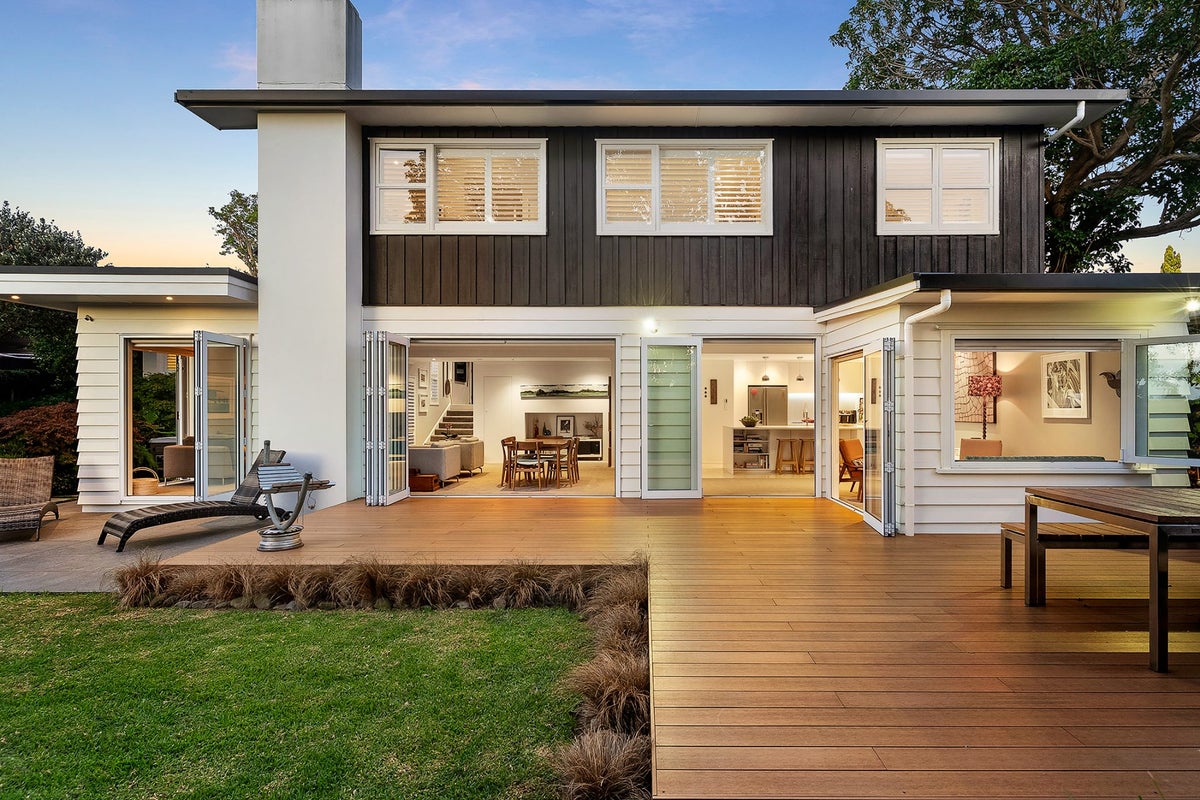 268 Victoria Avenue, Remuera, Auckland - Carousel 2